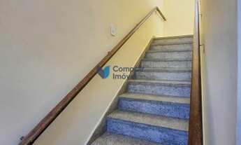 Imagem 3: Prédio com loja e apartamento Ipanema, Porto Alegre/RS