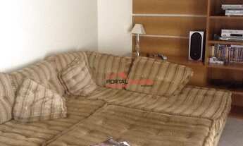 Imagem 3: Casa com 4 dormitórios à venda, 311 m² por R$ 1.599.000,00 - Granja Viana - Jandira/SP