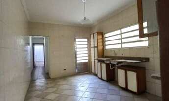 Imagem: Sobrado à venda, 152 m² por R$ 599.000,00