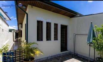 Imagem: Sobrado Residencial à venda, Siciliano