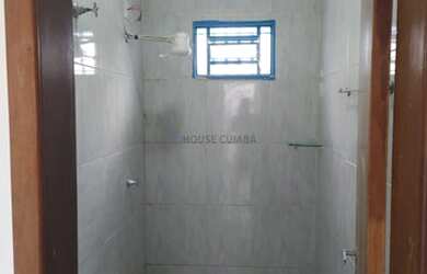 Imagem 4: Casa de esquina Jd Imperial II