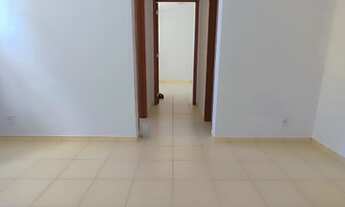 Imagem 2: Aluguel Parque Clube 1