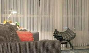 Imagem 2: Apartamento na Av. Mofarrej, 1500 - Vila Leopoldina, 2 quartos e 2 vagas