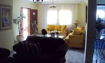 Imagem 7: Casa residencial à venda, Bela Vista, Rio Claro