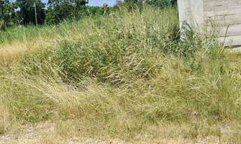 Imagem 3: Terreno a Venda no Monte Líbano, Tingui, Campo Grande, RJ