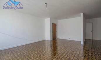 Imagem 6: Apartamento para alugar, 170 m² por R$ 5.500,00/mês - Jardim Paulista - São Paulo/SP