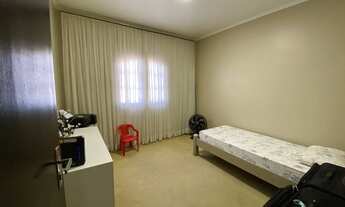 Imagem 7: Sobrado para venda possui 100 metros quadrados com 2 quartos em Jardim Bom Clima - Guarulh