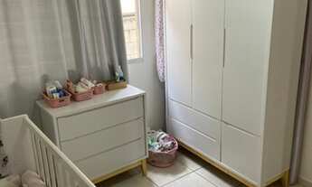 Imagem 4: Ágio Apartamento 2qts Ypiranga - Valparaíso Sem Burocracia