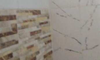 Imagem 6: Casa com 2 dormitórios para alugar, 50 m² por R$ 750,00/mês - Jardim Sydney - São Paulo/SP