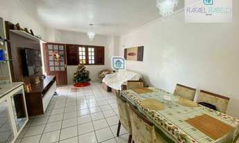 Imagem 4: CASA PLANA EM CONDOMINIO-JOSÉ DE ALENCAR