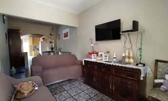 Imagem 3: Casa com 6 dormitórios à venda, 140 m² por R$ 250.000,00 - Jardim das Rosas - Itu/SP