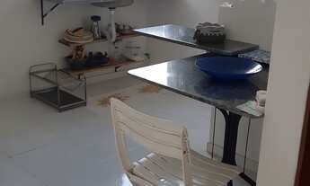 Imagem 3: Alugo kitnet Kitnet com 1 dormitório