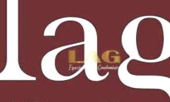 Imagem 3: Casa com 4 dormitórios à venda, 297 m² por R$ 2.100.000,00 - Alphaville Nova Esplanada - V