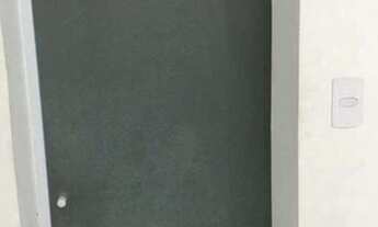 Imagem 5: Kitnet com 1 dorm, Itararé, São Vicente - R$ 100 mil, Cod: 21643