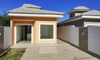 Imagem: Bela casa 2 quartos no Barroco em Itaipuaçu