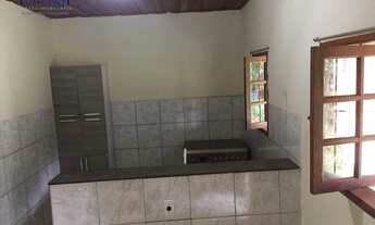 Imagem 4: Casa à venda - Ubatiba - Maricá/RJ