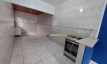 Imagem 4: Village à venda - Maitinga - Bertioga/SP