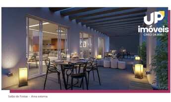 Imagem 6: Apartamento com 2 dormitórios à venda, 49 m² por R$ 240.000,00 - Centro - Pelotas/RS