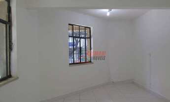 Imagem 3: Apartamento com 2 dormitórios à venda, 61 m² por R$ 420.000 - Vila Mariana - São Paulo/SP