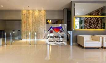 Imagem 4: Sala à venda, 30 m² por R$ 228.766,00 - Centro de Apoio I (Alphaville) - Santana de Parnaí