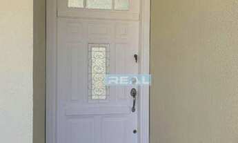 Imagem 5: Casa com 5 dormitórios à venda, 360 m² por R$ 1.580.000,00 - Condomínio Green Ville - Paul