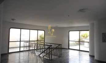 Imagem 4: APARTAMENTO RESIDENCIAL em SÃO PAULO - SP, PARAÍSO