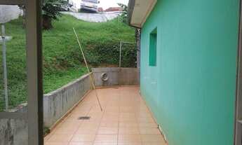 Imagem 7: Casa com 3 dormitórios à venda, 250 m² por R$ 1.300.000,00 - Centro - Mairiporã/SP