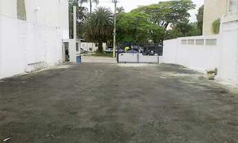 Imagem 5: Ótimo terreno para venda de 330 m2, local nobre, próximo ao Parque Ibirapuera