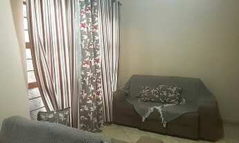 Imagem 2: CASA TERREA VL. PROGRESSO