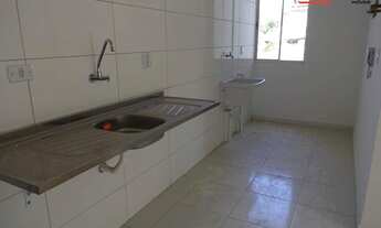 Imagem 5: Apartamento à venda, Cotia.(PORTAL