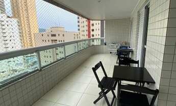 Imagem: Apartamento com 4 dormitórios à venda