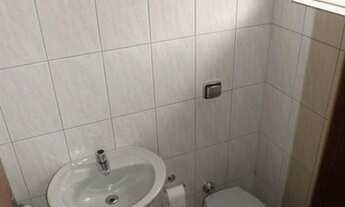 Imagem 7: Conjunto comercial para locação, Capão Raso, Curitiba