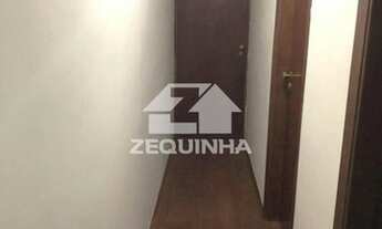 Imagem 3: Residencial - Bela Vista