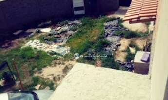 Imagem 4: Casa Residencial à venda, Jardim Maria Antonia (Nova Veneza), Sumaré -