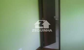 Imagem 5: Residencial - Jardim D´abril
