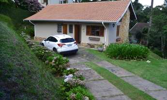 Imagem: Casa / Venda