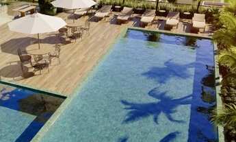 Imagem 6: Studio a venda com 50 m² no Saco Grande - Florianópolis