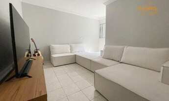 Imagem 2: SãO PAULO - Casa Padrão - Butantã