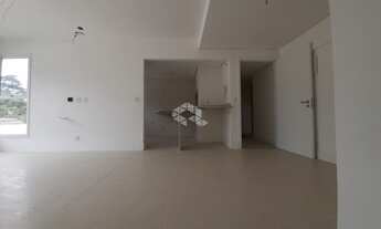 Imagem 4: PORTO ALEGRE - Apartamento Padrão - Camaquã