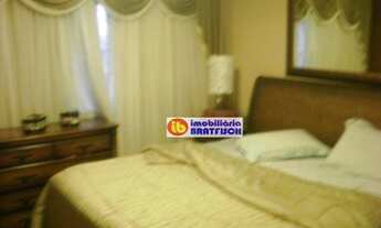 Imagem 5: Apto 4 Dorms. 2 Vagas, Lazer Completo , 168 m² por R$ 950.000 - Moóca