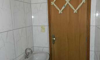 Imagem 6: Térrea para aluguel com 90 metros quadrados com 2 quartos em São Paulo - Belo Horizonte