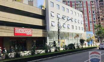 Imagem 3: Salão - São Mateus -JF