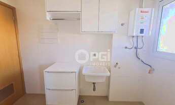 Imagem 6: Apartamento com 3 dormitórios, 143 m² - venda por R$ 1.200.000,00 ou aluguel por R$ 4.500