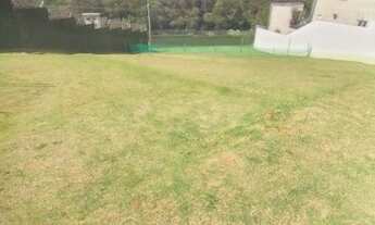 Imagem: Terreno à venda, 605 m² por R$ 3.025.000