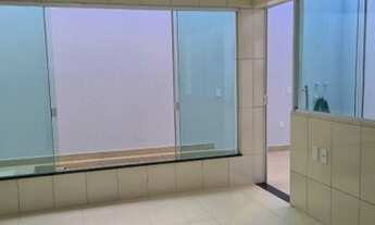 Imagem 4: Jardim Excelsior/Cabo Frio - 1ª. locação, linda casa linear, indep., tipo loft