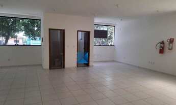 Imagem 4: Sala para alugar, 150 m² por R$ 3.500,00/mês - Bosque dos Eucaliptos - São José dos Campos