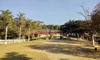 Imagem 5: Chácara para Venda em Suzano, Recreio Bela Vista, 2 dormitórios, 11 banheiros, 99 vagas