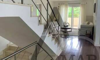 Imagem 7: Casa com 4 dormitórios à venda, 600 m² por R$ 5.190.000,00 - Barra da Tijuca - Rio de Jane