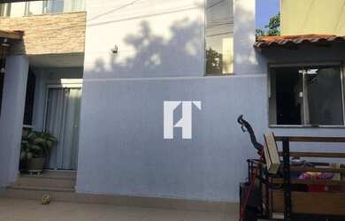 Imagem 3: Casa com 2 dormitórios à venda, 120 m² por R$ 579.990 - Morada de Laranjeiras - Serra/ES