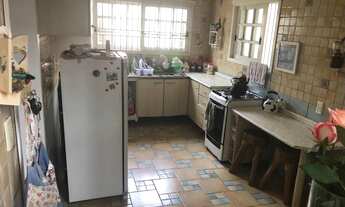 Imagem 7: Sobrado 03 dormitórios sendo 01 suíte, Moinhos de Vento, Canoas